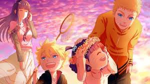 3863 fonds d'écran mobile 778 art 913 images 4495 avatars 1798 gifs 3 discussions. Bild Naruto S Family Fond D Ecran Hd Arriere Plan 1920x1080 Id Naruto Amino