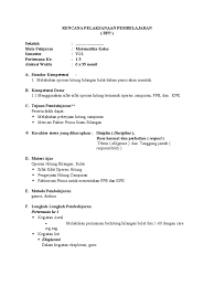 Bilangan bulat latihan soal bab. Contoh Soal Bilangan Bulat Negatif Kelas 6 Gurunda