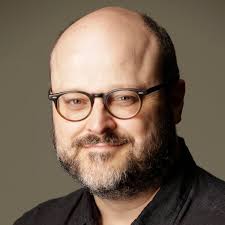 Byron S.'s Tutor Profile