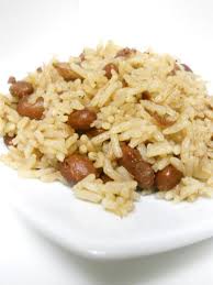 Pin On Food Recipes