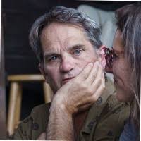 400+ "Klehm" profiles