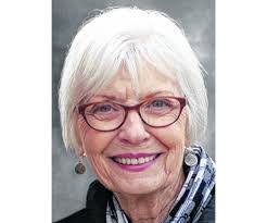 Patricia Hopper's Instagram, Twitter & Facebook