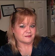 Ginger D Munger Obituary