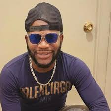 Download Jonny Jonny Boy album songs: LA ADVERTENCIA