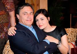 Dusan perovic is on facebook. Muzh Ekateriny Andreevoj Dushan Perovich Biografiya Biznesmena I Pervyj Muzh Televedushej