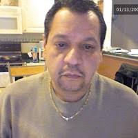 30+ "Carrion Jr" profiles