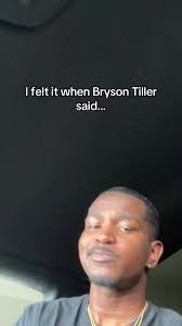 Drake was spittin #drake #rnb #rnbvibes