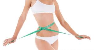 Kg en une semaine nettoyer le corps de ses impuretés et développer un sentiment de bien être général ce régime back to top sur la. 10 Conseils Pour Perdre 5 Kilos En 1 Mois Fourchette Bikini