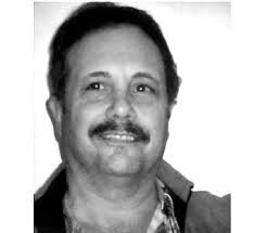 Paul Dove Obituary (1951