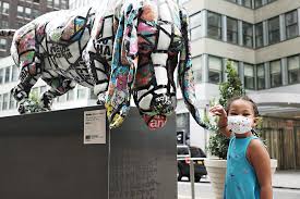 25 Fun Things To Do With Nyc Kids On Columbus Day Weekend Mommy Poppins Things To Do With Kids In 2020 Nyc With Kids Kids Things To Do Fun Things To Do