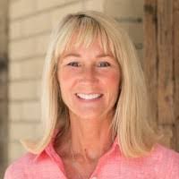 Laurie Bryant's Instagram, Twitter & Facebook