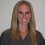 Dr. Katharine Munn, DDS, Periodontics