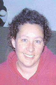 Martha Henman Obituary, Woodward, IA :: Iles Funeral Homes