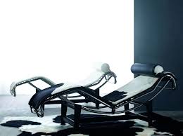 Custom made sofa chaise longue le corbusier lc4 chaise lounge cushion leather chaise lounge customize style living room modern. China Le Corbusier Chaise Lounge Chair Lc4 S005 1 China Le Corbusier Chaise Lounge Chair Lc4 Chaise Lounge Chair