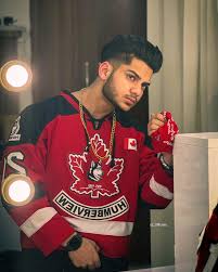 Sehajdeep Singh | No Chicks Allowed, No Fucks Given 🚫 | Instagram