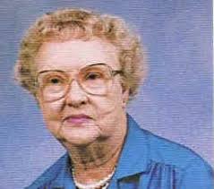 LIVE OAK CEMETERY OBITUARIES