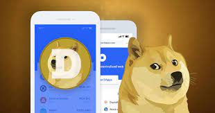 What's with dogecoin and the dog? This Is Why Coinbase Will List Dogecoin Revue