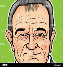 Political cartoon united states hi-res stock photography and images