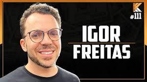 ESTRATÉGIA DE DADOS NA TRANSFORMAÇÃO DIGITAL