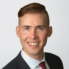 William Howard Oliver III