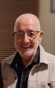 Road Safety Awareness and Condolences for Road Accident Victims