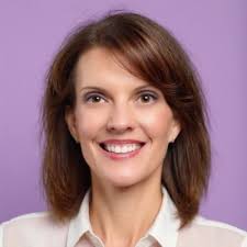 I stand here looking back