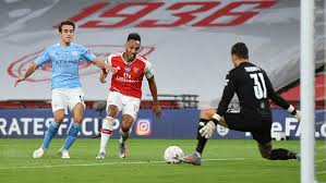 Xem trực tiếp trận đấu giữa man city vs arsenal ngày 17/10 tại ilovethethao.com với chất lượng cao nhất, không giật lag. 056sjitv9rujxm
