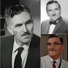 Bonnie and Clyde's car.