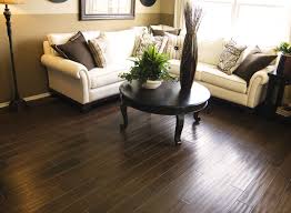 It creates a strong bond with wood but has elastomeric properties; The Best Engineered Wood Flooring A Guide Flooringstores