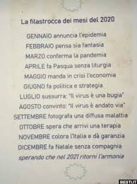 La Filastrocca Dei Mesi Del 2020 Besti It Immagini Divertenti Foto Barzellette Video Citazioni Umoristiche Filastrocche Frasi Profonde