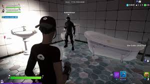 If you guys want to support, make sure you share the video!if you want to be a vip suppo. Duo Fortnite Horror Map Codes 08 2021