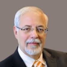 Dr. Diane Heasley, DO