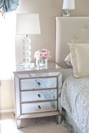 Pin On My Comfortable Inspiration For Home
