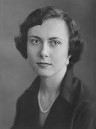 Thomas Wicklein WHITEHOUSE