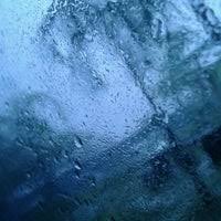 Akademi binaan malaysia (abm) adalah pusat penilaian dan latihan cidb, yang memenuhi keperluan untuk pembangunan dan peningkatan kemahiran untuk pekerja binaan. Akademi Binaan Malaysia Wilayah Sarawak College Academic Building In Kuching