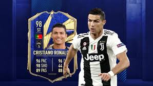 Now, though, all eyes have turned to team of the year in the fifa 21 community, who had been voting until january 18 when the window. Fifa 21 Anuncia Las Medidas Que Tomara Con Los Traficantes De Cartas Fut Depor Play Depor