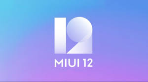 Linux 4.x rom firmware required: Redmi Note 8 Ginkgo Miui 12 Indonesia Stable Miui 12 Android 10 V12 0 1 0 Qcoidxm Xiaomi Authority