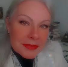 Jean-Paul Belmondo and Alain Delon 🥰💛