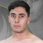 Profile Picture of Behzad Mohammadi | MMA Fighter Page - Tapology (@tapology.com) on Google