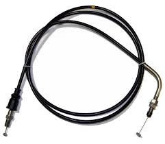 Maybe you would like to learn more about one of these? Aftermarket Throttle Cable Jsp Brand Yc 21 Replacemcent For Yamaha Oem Jetskiparts Com