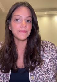 Os vídeos de Caroline Torres (@carolinetrrs) com som original