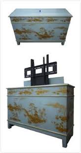 But the time, making of the house simple cheap though difficult. 12 Best Pop Up Tv Cabinet Ideas Pop Up Tv Cabinet Tv Cabinets Tv Lift Cabinet