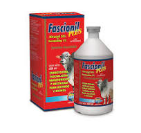 Fascionil Plus | Cherry