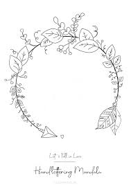 Übrigens, falls du nicht selber drucken und ausschneiden magst: Herbstliche Ausmalbilder Und Fensterbild Vorlagen