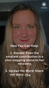 Immucura Meds' medical director Dr. Simon-López giving a short overview  about cancer treatments of nowadays.