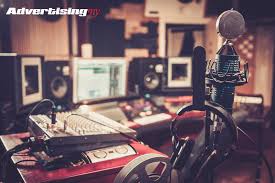 Easy to use and 100% free. The Radio Advertising Scene In Malaysia Malaysia Advertising Marketing