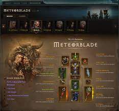 Depending on if you have one, of course) do it with an ancient puzzle ring. Many Puzzle Rings Anyone Want Lots Of Vault Runs General Discussion Diablo 3 Forums