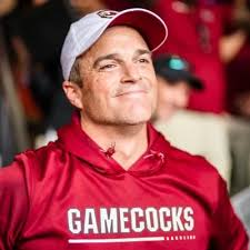 Elizabeth Gary (@egaryrn)