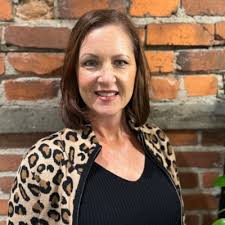 If you want to know more about me (especially if you want to sell to,  partner, or work with me), you might want to have a listen to my  conversation with Devin