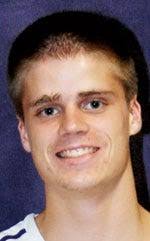 Mack, Heiser combine for 54 points in Arrows' win at O'Gorman